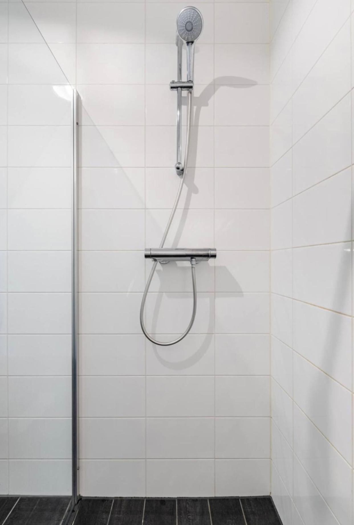 4-Bedroom- Central Located- 120 Sqr Meter Apartment 암스테르담 외부 사진